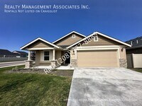 Building Photo - 3794 E Berwick Dr