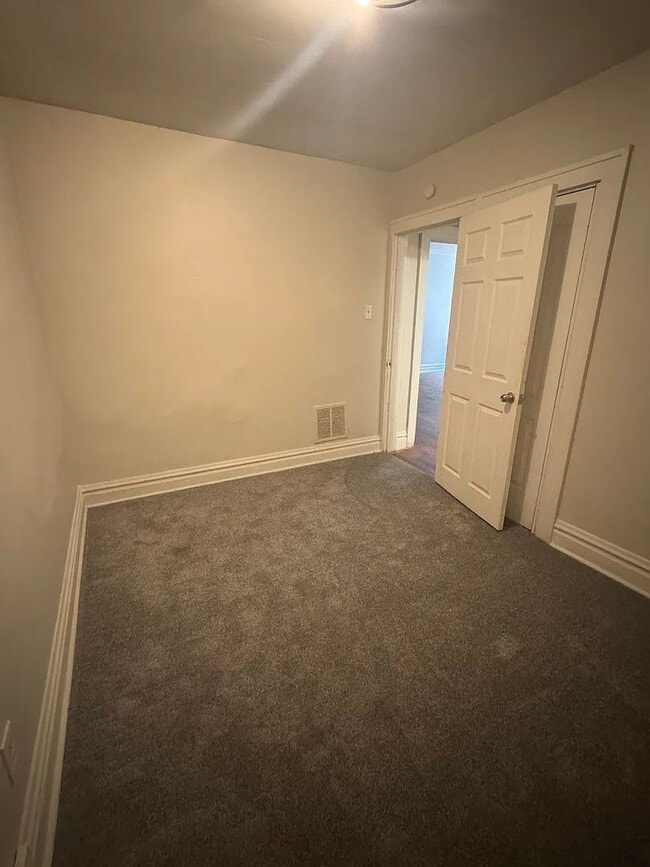 Building Photo - 4127 Minnesota Ave