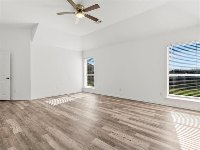 Building Photo - 217 Ridge Country Rd