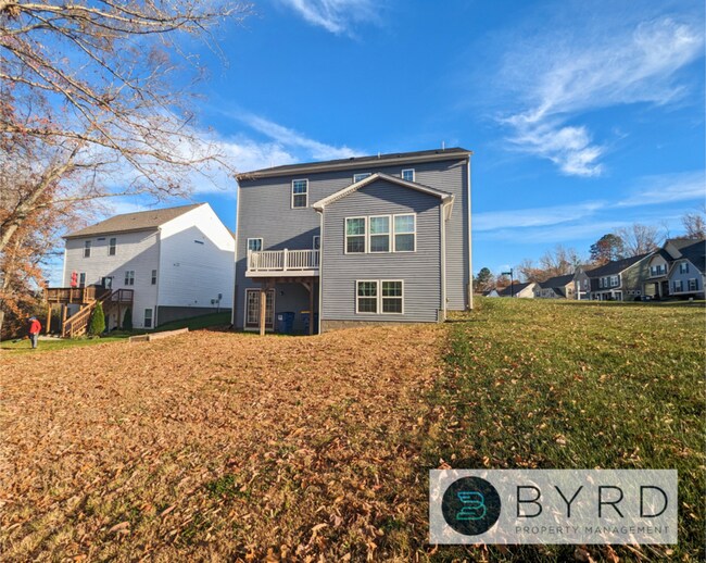 Building Photo - 15700 Cambria Cove Blvd