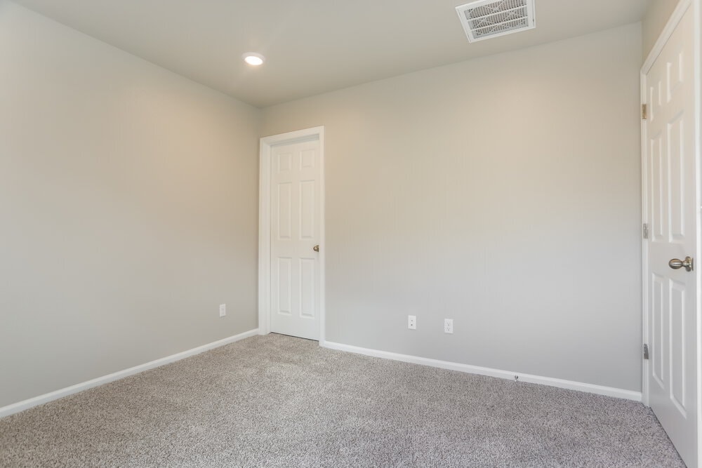 Building Photo - 5130 Bittercress Rd