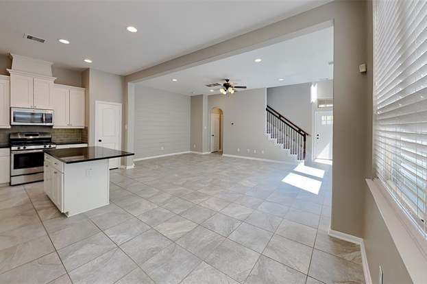 Building Photo - 118 Cheswood Forest Dr