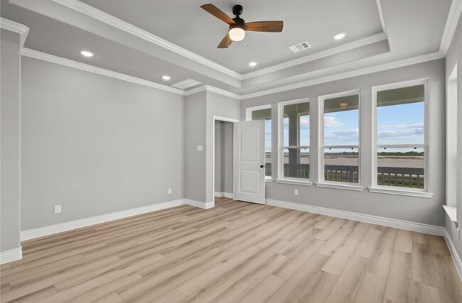 Building Photo - 5226 Allen Cay Dr