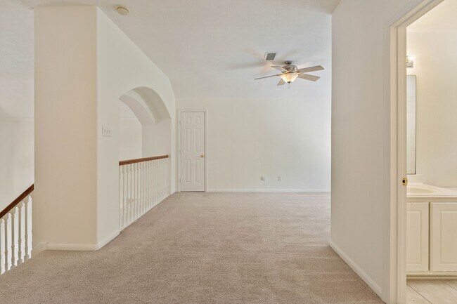 Building Photo - 122 N Westwinds Cir