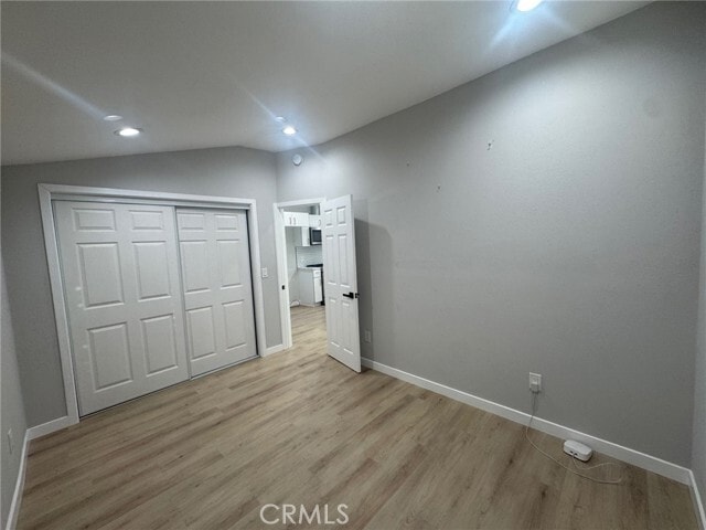 Building Photo - 8100 E Token St
