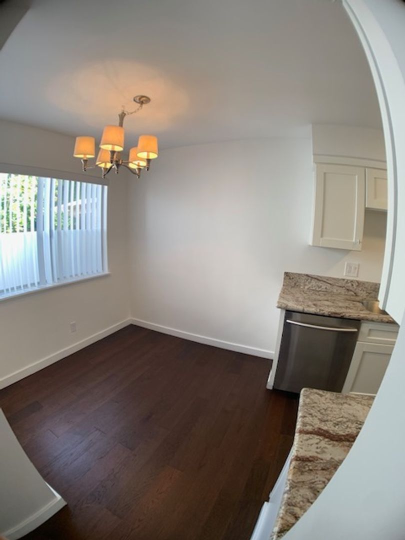 Interior Photo - Casa Grande Apartments