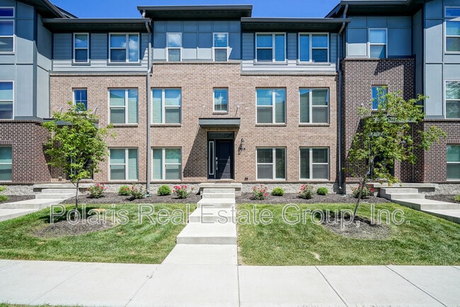 Building Photo - 8239 Bostic Dr