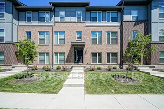 Building Photo - 8239 Bostic Dr