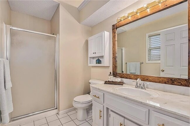 Building Photo - 18443 W 160th Terrace