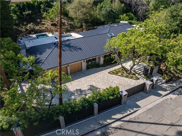 Building Photo - 3187 Oakdell Rd