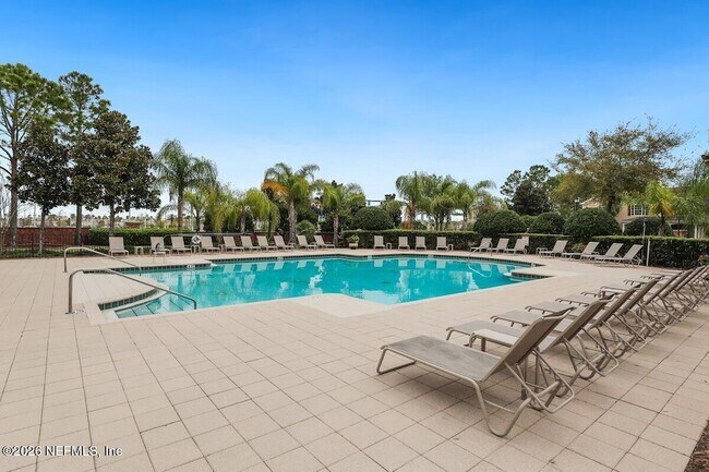 Building Photo - 11152 Castlemain Cir S