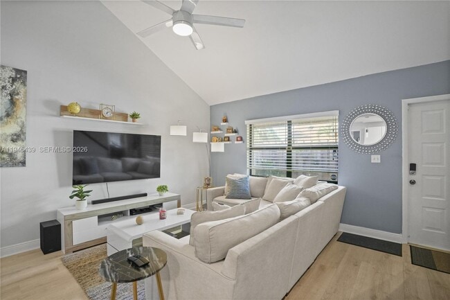 Building Photo - 4880 SW 64th Ave