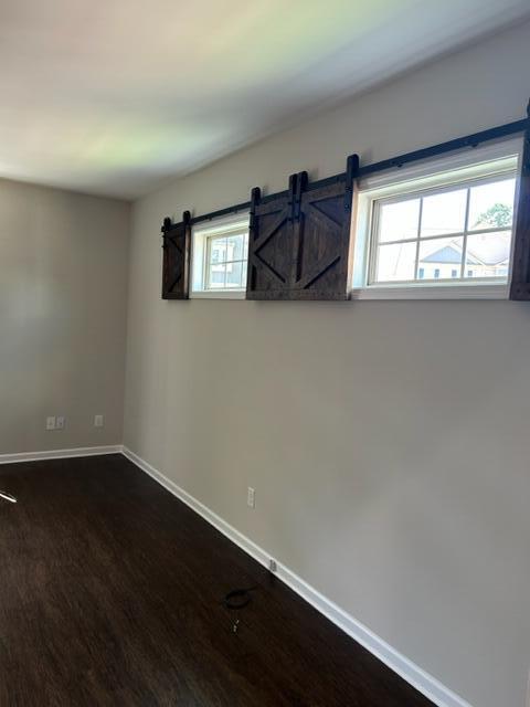Building Photo - 1773 Trevino Dr