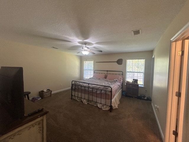 Building Photo - 243 Augusta Way