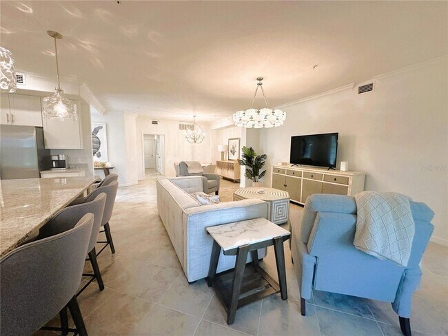 Building Photo - 14648 Sycamore Ct