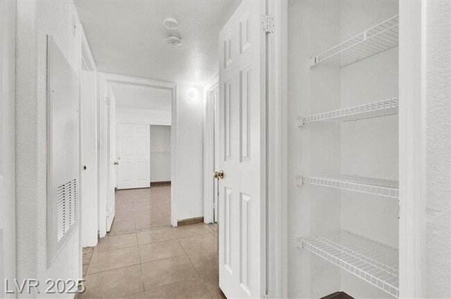 Building Photo - 4404 W Lake Mead Blvd