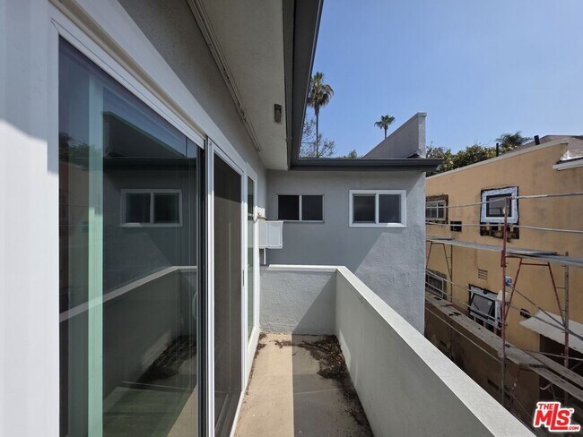 Building Photo - 7972 Norton Ave