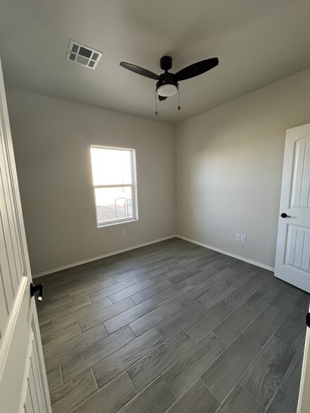 Bedroom 2 - 3451 Valverde Loop