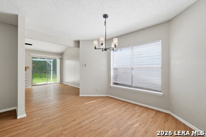 Building Photo - 3932 Heritage Hill Dr