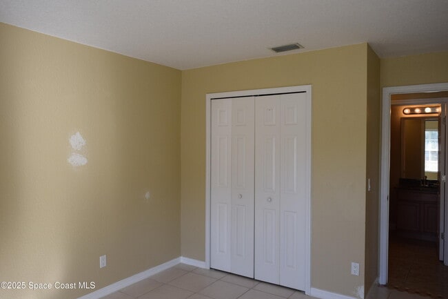 Building Photo - 719 Samuel Chase Ln