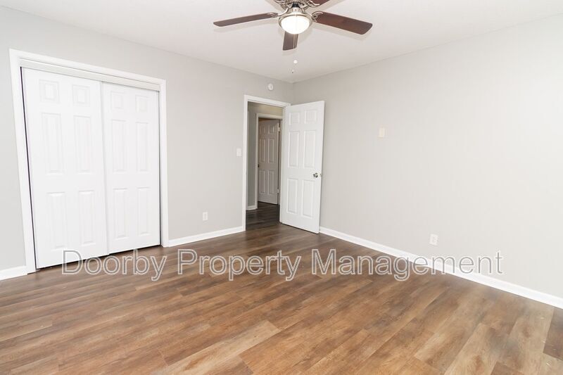 Building Photo - 4081 Arbor Pl Ln