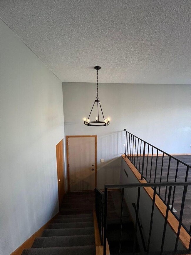 Building Photo - 2072 Bradley St