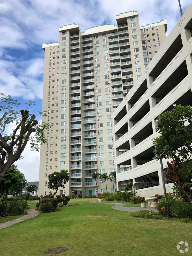 Building Photo - Breathtaking mountain view, 1 bdrm, 1 bath...