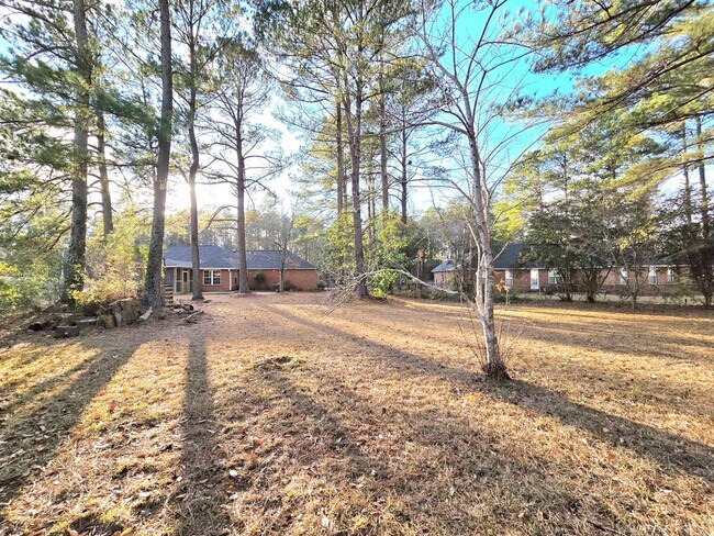 Building Photo - 160 Pinnacle Ct