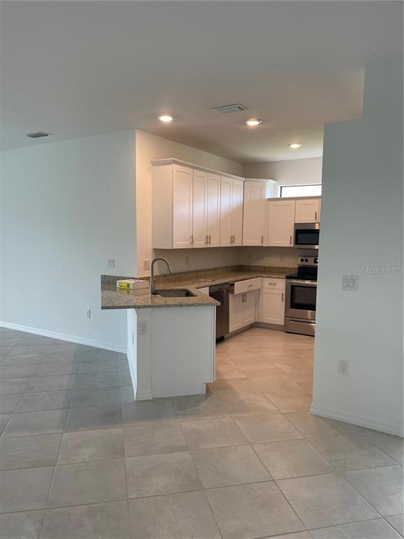Building Photo - 2128 Bonito Wy