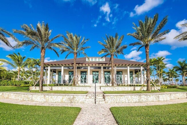 Building Photo - 10444 Northbrook Cir