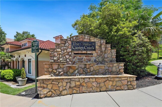 Building Photo - 178 Munira Ln SW