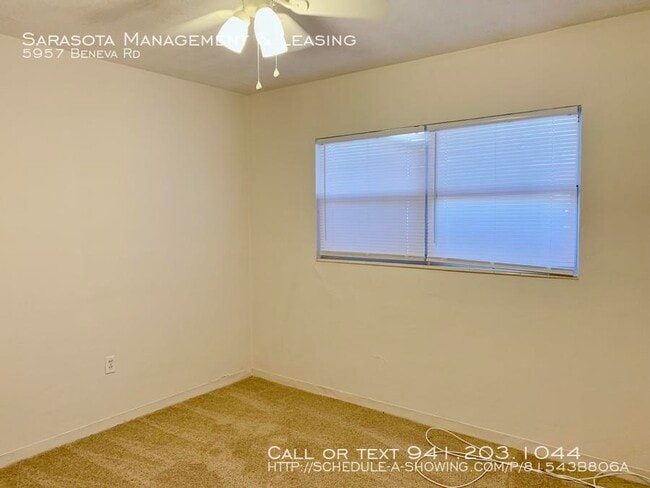 Building Photo - 5957 S Beneva Rd