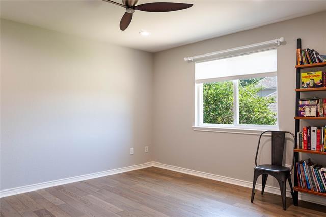 Building Photo - 1418 Stone Lakes Dr