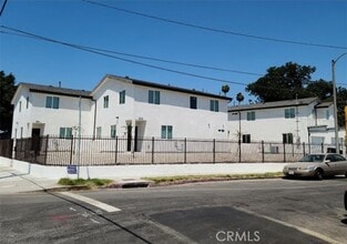 Building Photo - 3216 Morgan Ave