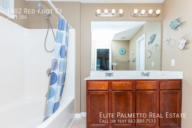 Building Photo - 1402 Red Knot Ct