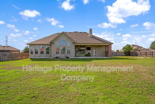 Building Photo - 3225 Harvest Crest