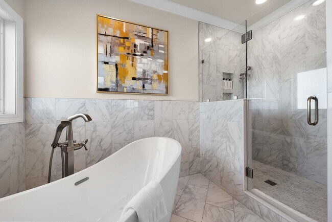 Building Photo - 3204 Sand Dollar Ln