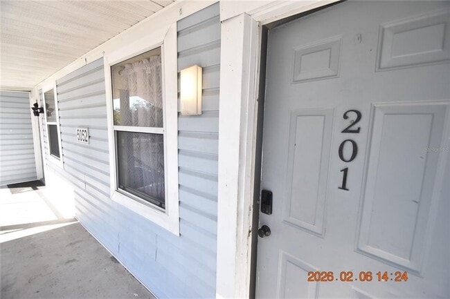 Building Photo - 5052 Terrace Club Ln