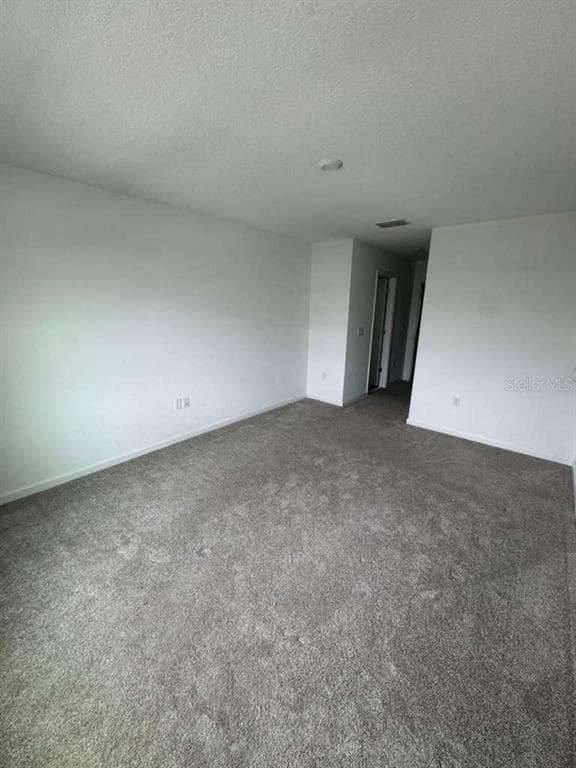 Building Photo - 9080 Ocean Tide Wy
