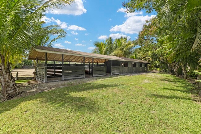 Building Photo - 14996 50th St S