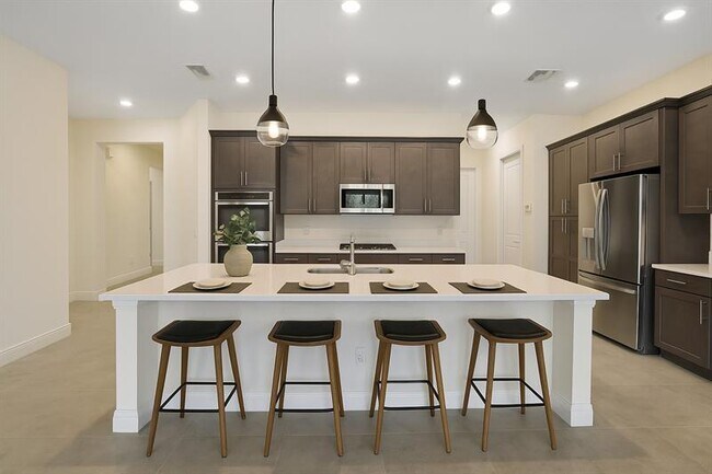 Building Photo - 11785 Waterway Cir