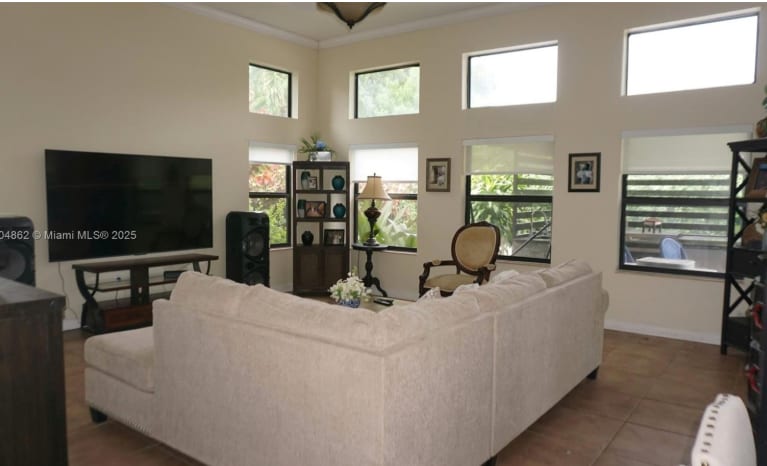 Building Photo - 12965 SW 197th St