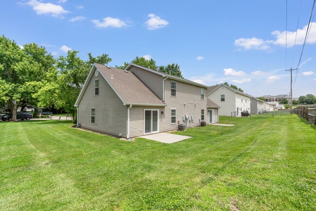 Building Photo - 4412 Cheryl Ct