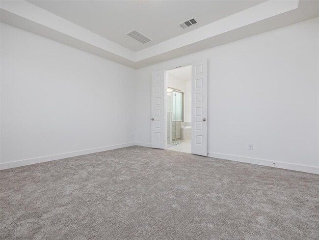 Building Photo - 217 Gary Wayne Dr