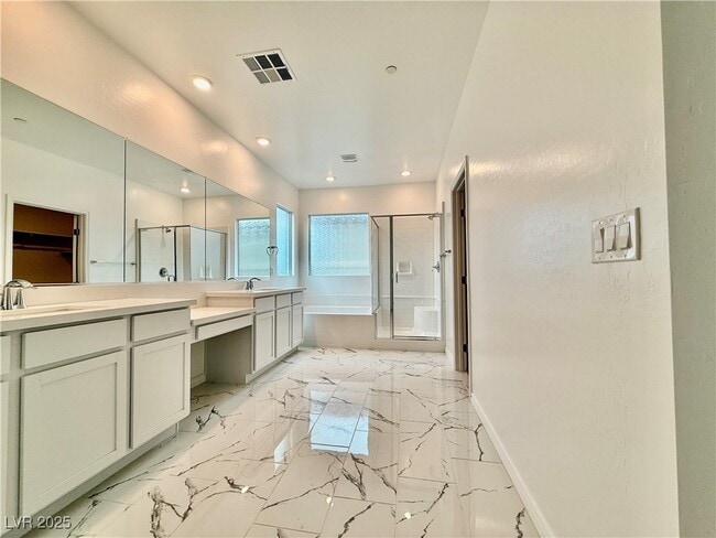 Building Photo - 9768 Abel Clf St
