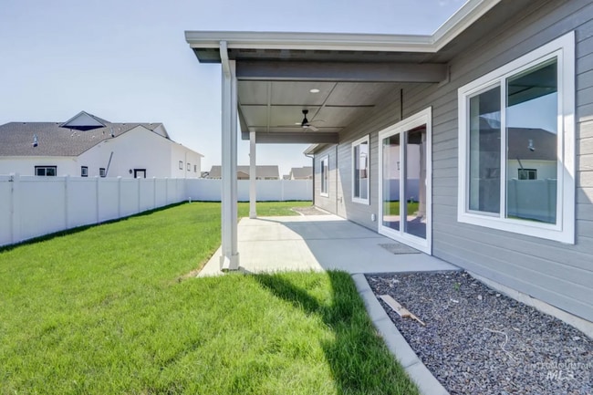 Building Photo - 3024 Sepulveda Dr
