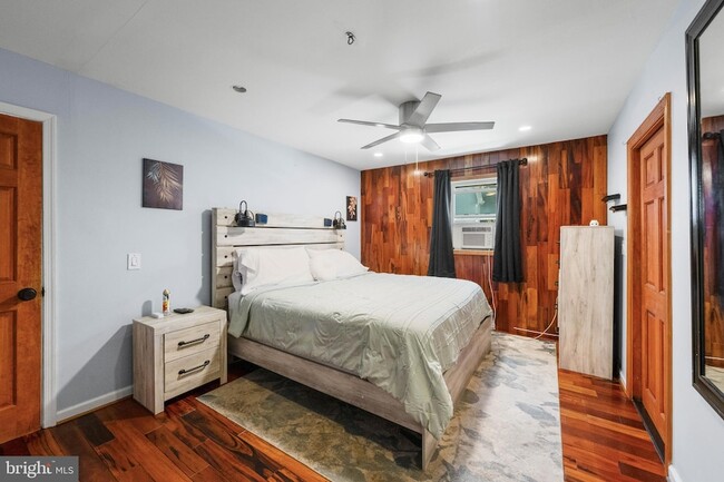 Building Photo - 4005 Anacostia Ave NE