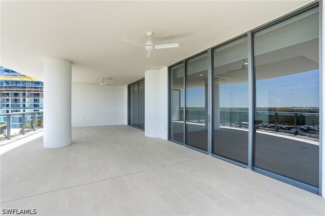 Building Photo - 5100 Seagrass Blvd
