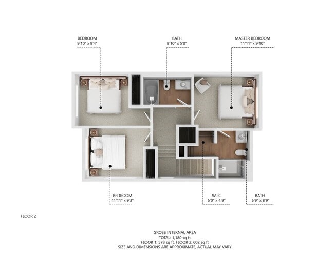 Building Photo - 317 Washington Ave