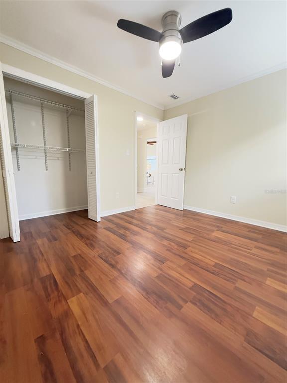 Building Photo - 7138 Harbor Heights Dr